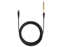 Beyerdynamic DT 900 PRO X Beyerdynamic DT 900 PRO X